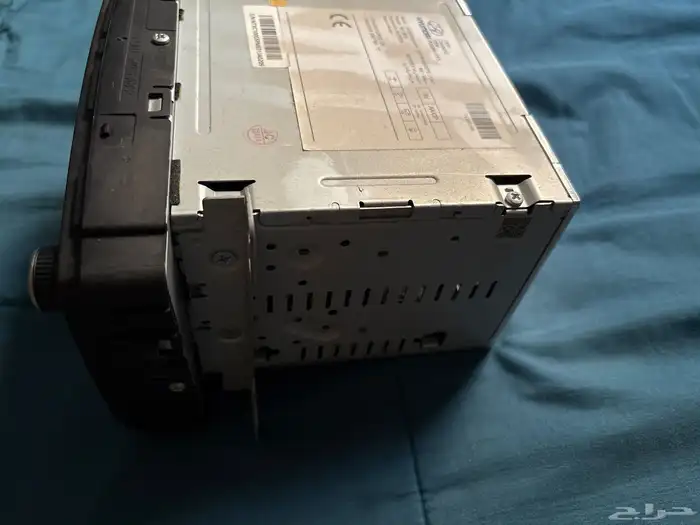 شاشة كريتا 2020 1