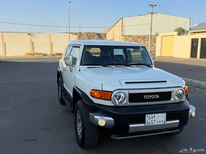 افجي 2022 سعودي 5