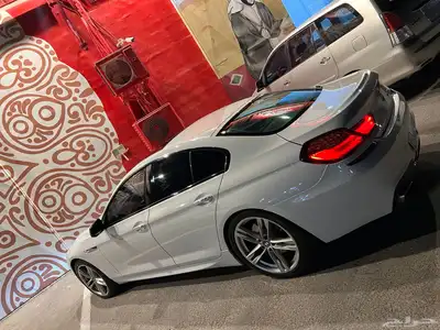 bmw 640 2013 index