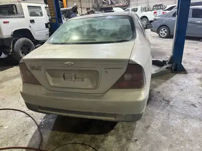 ابيكا 2006 قطع غيار index
