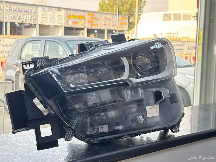 شمعة مازدا CX5 ستاندر 2020 2023 1