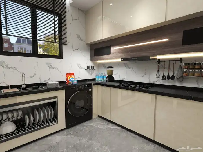 مكتب استشارات هندسية 6