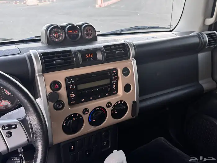 اف جي 2019 سعودي 10