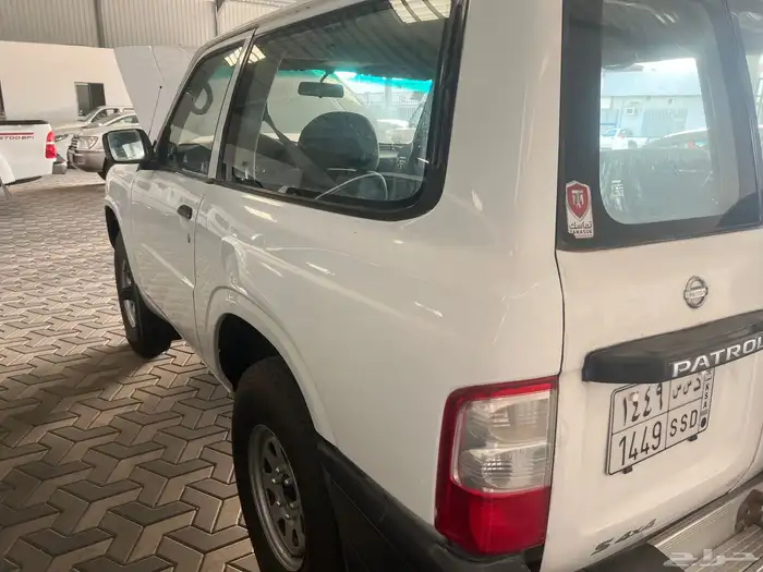 بترول ربع 2002 6
