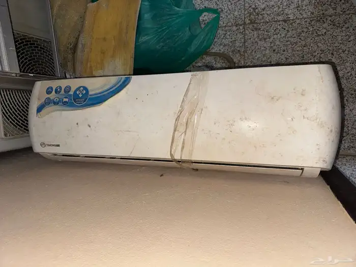 مكيفات اسبلت 0