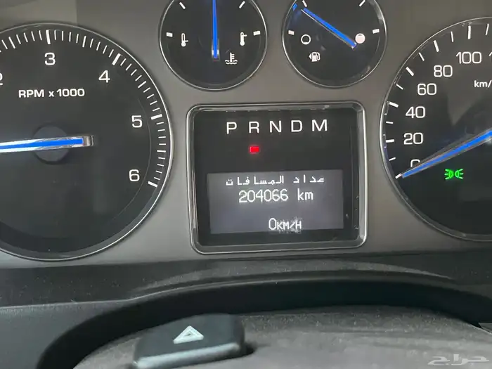 اسكاليدا 2007 17