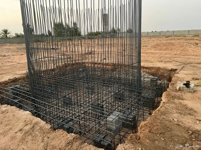 خزنات ديري افغاني 2