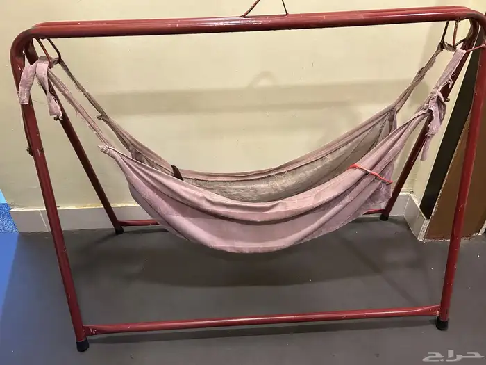 مستلزمات طفل 1