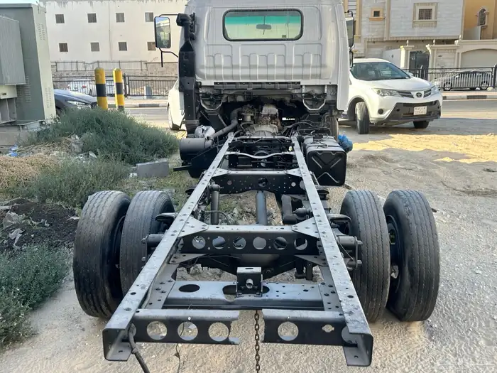 دينا ايسيزو 2002 2