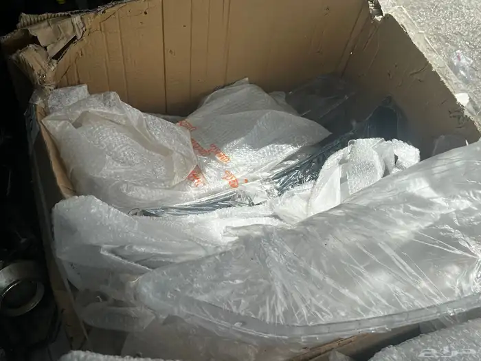 اغطايات انوار السيارات جاهزة 7