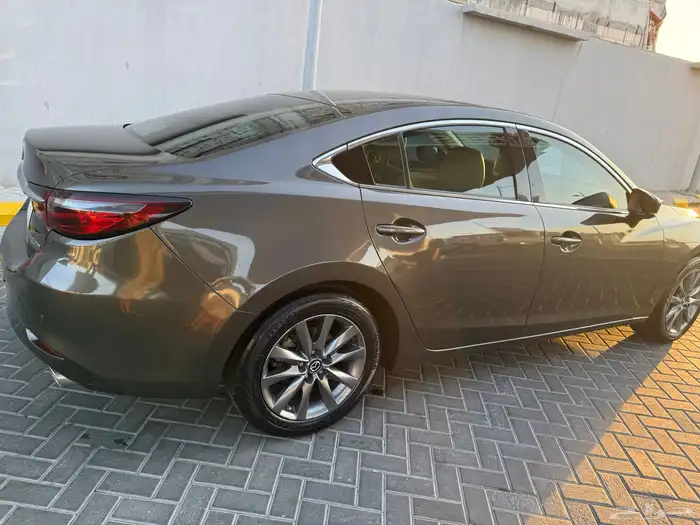 الاحساء 2