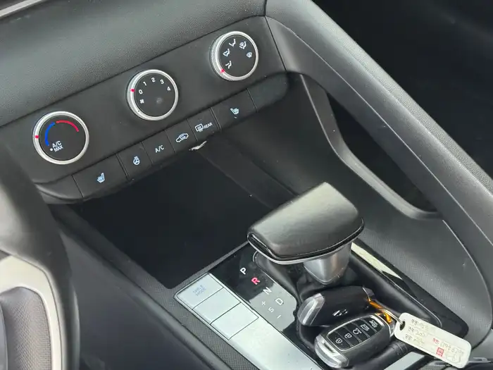 هيونداي النترا 2021 نص فل 16