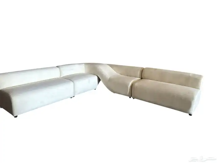 خدمات تأجير المفروشات  كراسي   طاولات مفروشات أجار 2