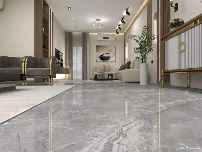 مكتب استشارات هندسية 12