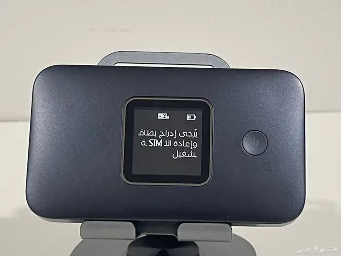 راوتر هواوي 4G 8