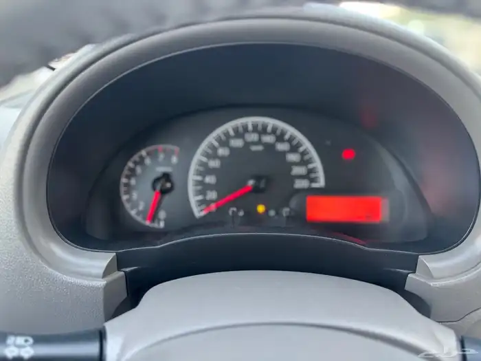 صني 2019 نظييفه 20