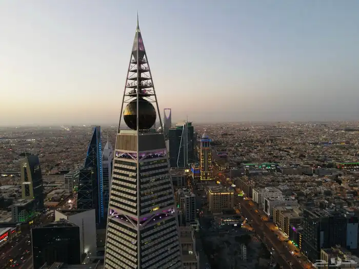 خدمات التصوير الجوي بالدرون 1