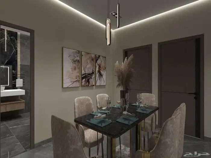 مكتب استشارات هندسية 9