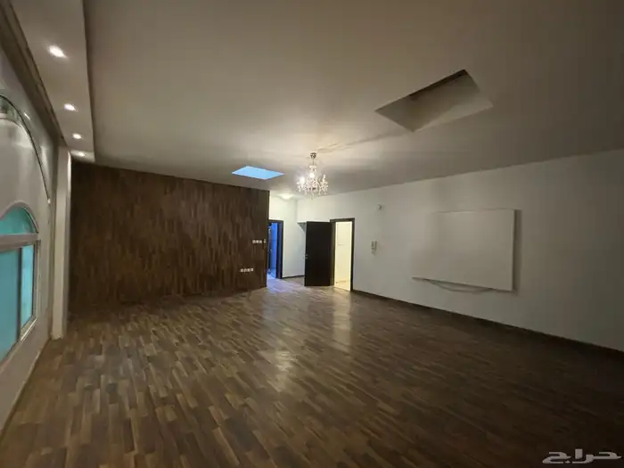 فيلا مستقلة للبيع 29