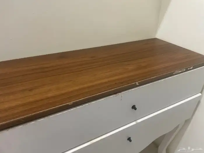 بيع ركن قهوه 1