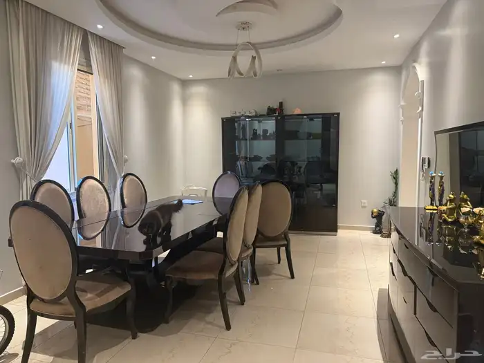 غرفة سفره للبيع 3