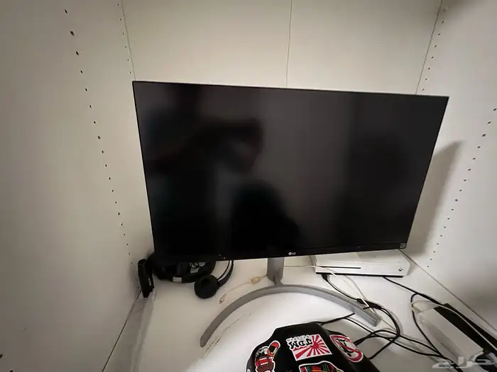 شاشة للبيع 3