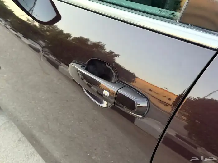 شيفروليه ماليبو موديل 2020 6