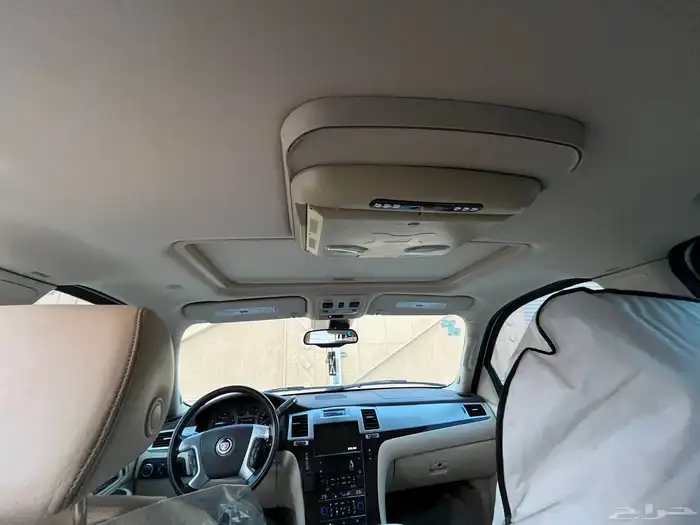 اسكاليدا 2007 28