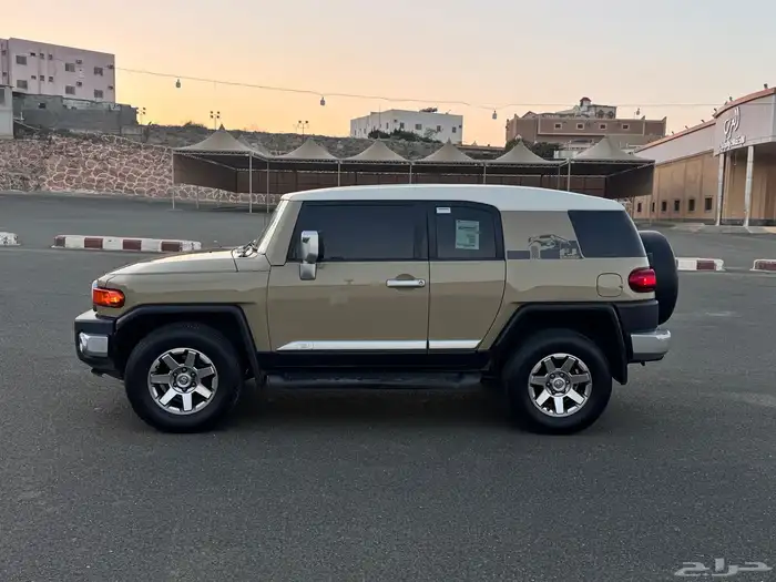 اف جي 2019 سعودي 2