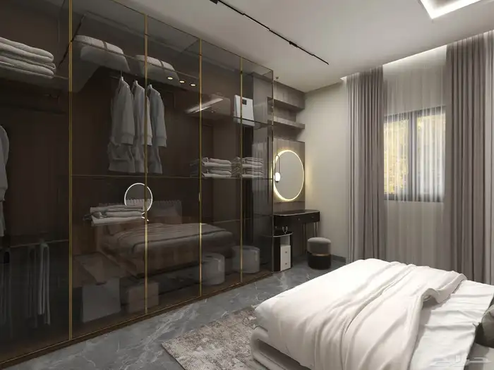 مكتب استشارات هندسية 10