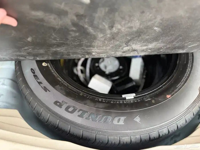 نيسان اكس تريل 2022 بدون دبل غايه للمستخدم 14