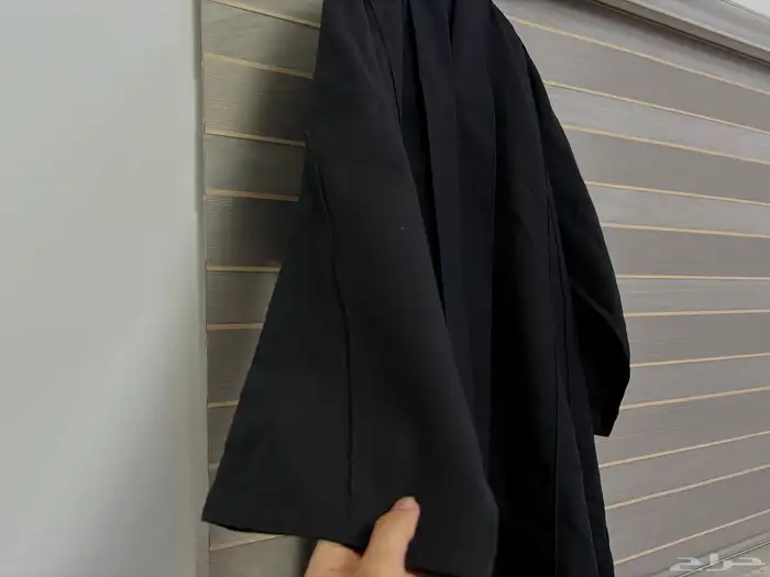 عبايات 2