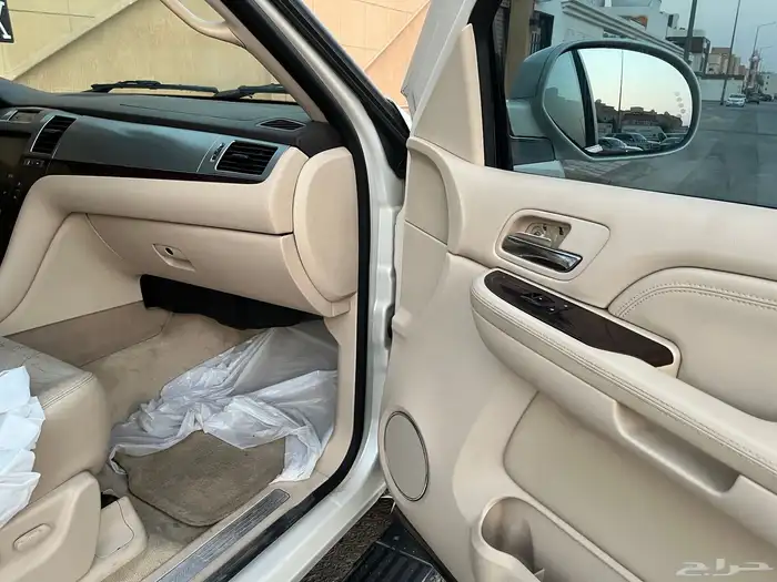 اسكاليدا 2007 32