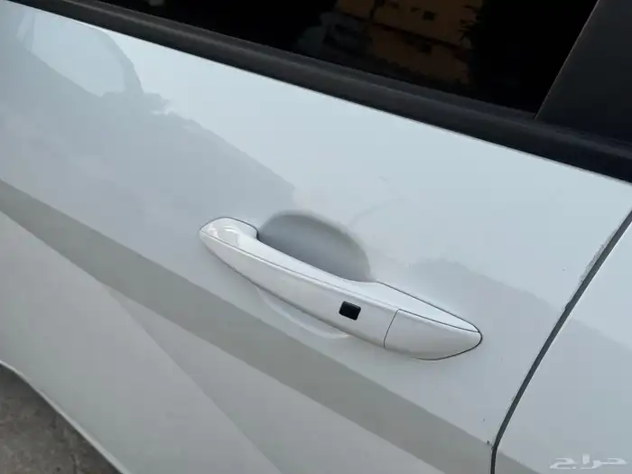 هيونداي النترا 2021 نص فل 12