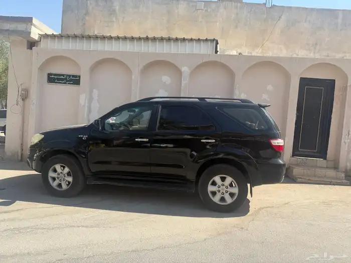 فورشنر 2011 1