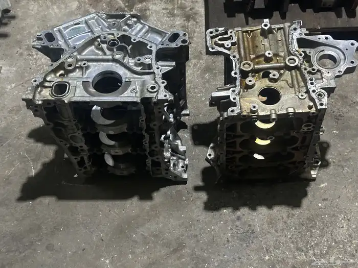 راس ماكينة تورس ومازدا مديل جديد 0