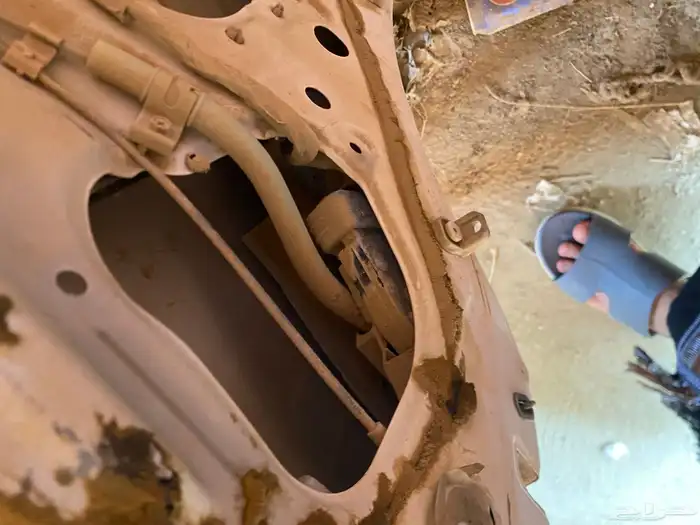 ابواب صالون 3