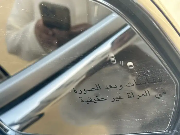فورد تورس 2023 ترند. ماشي 94.000 16