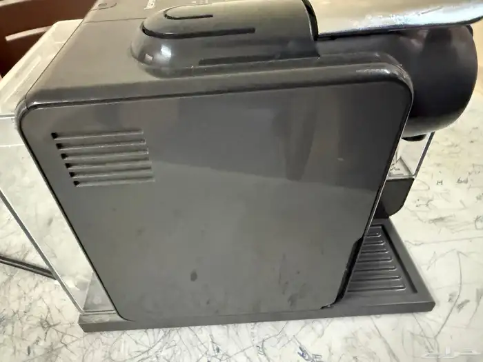 ماكية قهوة للبيع 8