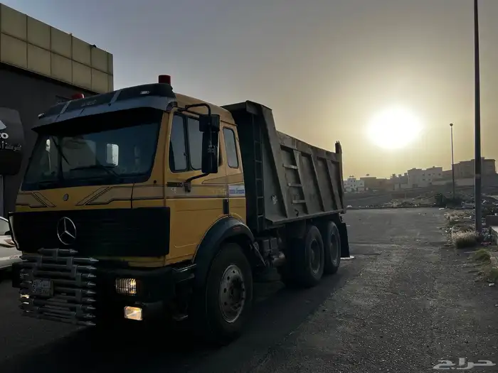 قلاب للبيع ال بي 90 6