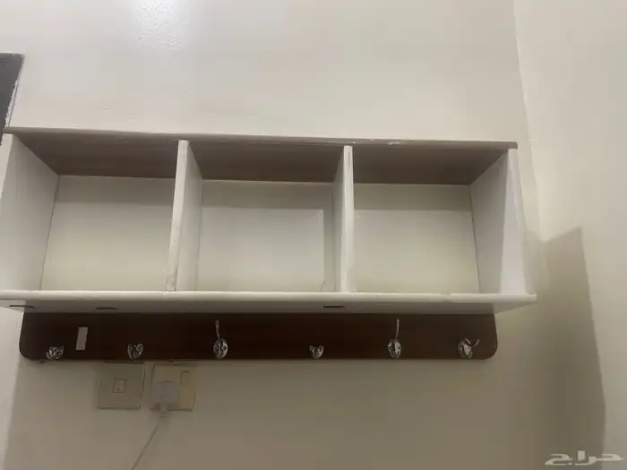 بيع ركن قهوه 0