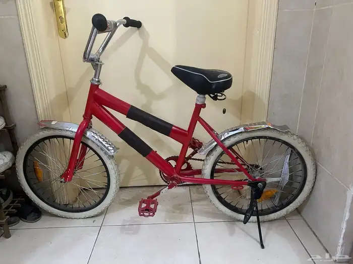 عجلة دراجة للبيع 0