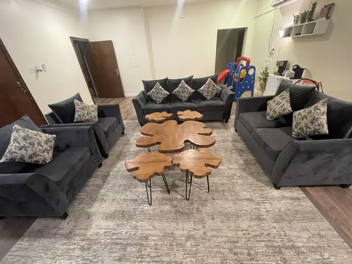 طاولات 0