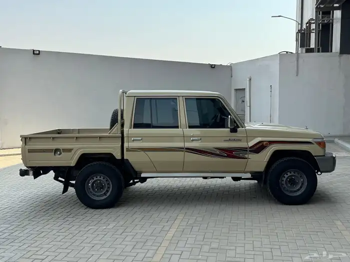 شاص غمارتين ونش وكاله مخزن 2014 12