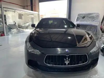 دهان_سيارات  ورشة_دهان_الخبر  جودة_وسعر  قبل_وبعد index