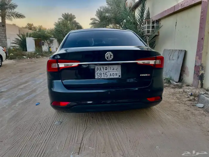 M G 2022 2