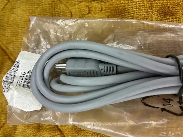 ملحقات سوني نينتندو 13