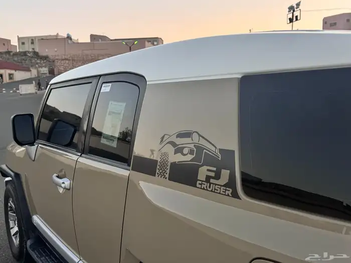 اف جي 2019 سعودي 14