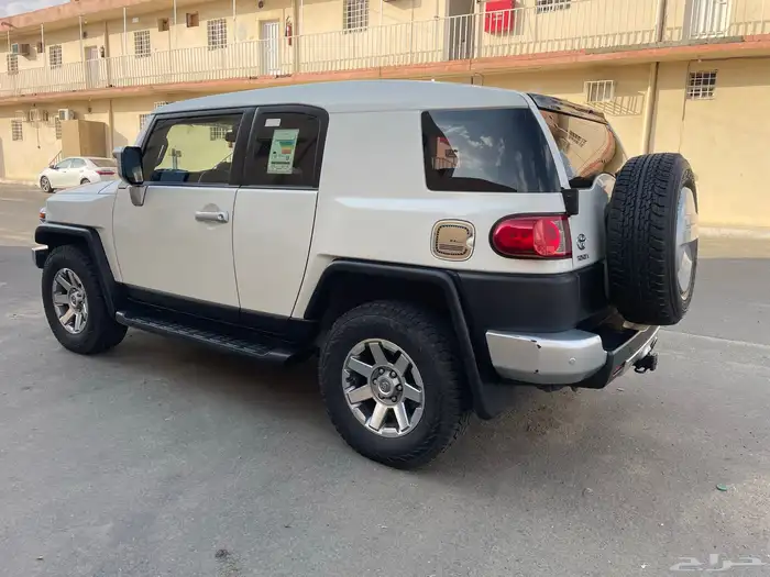 اف جي 22 20فل كامل 2وكاله شرط 4