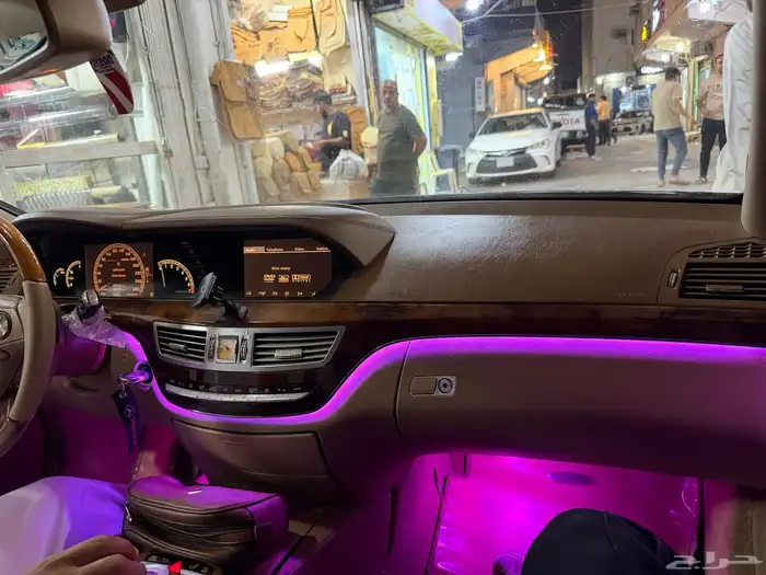 الرياض  شارع الغرابي 2